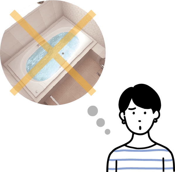 チェックリストイメージ