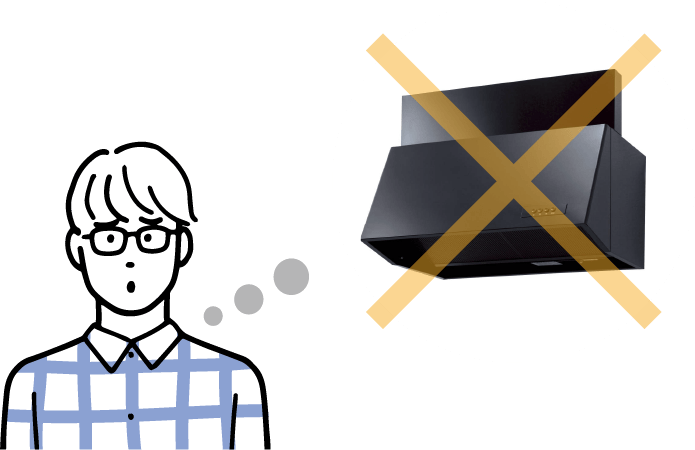 チェックリストイメージ