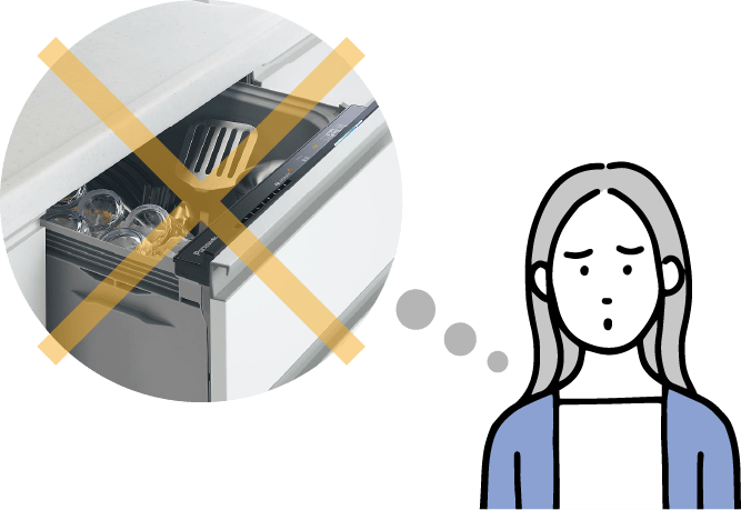 チェックリストイメージ